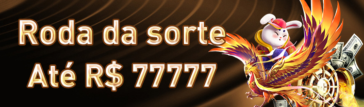 Banner Direito