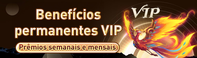 Banner Esquerdo